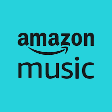 AmazonMusic