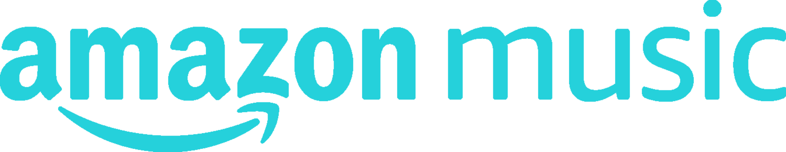 AmazonMusicLogo.png