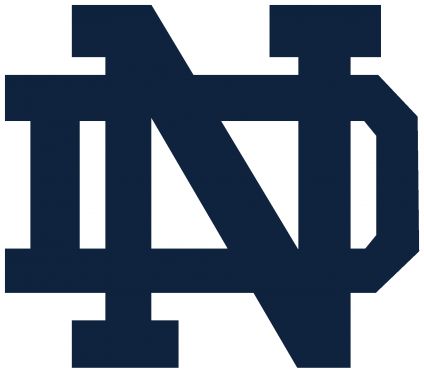 ND