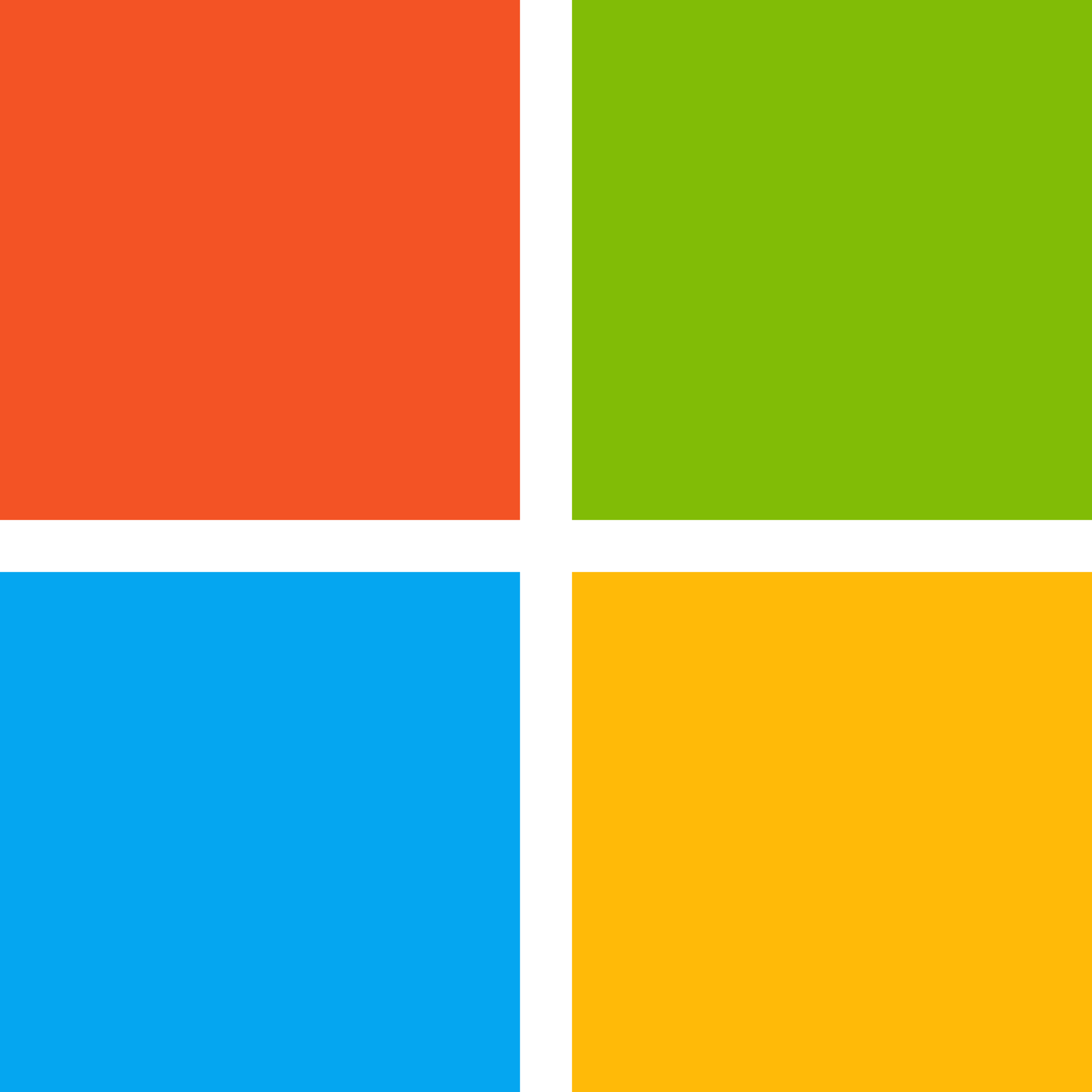 Microsoft_Logo