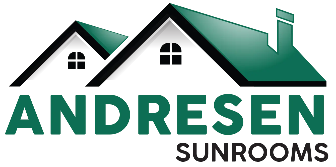 andersen-logo