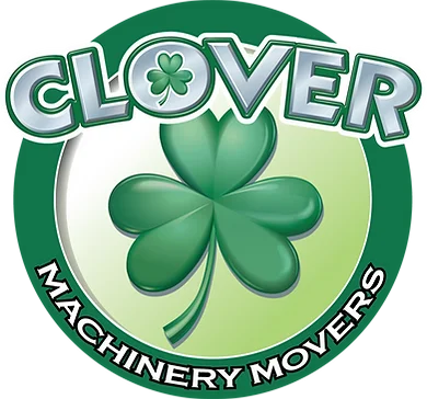 clover-logo