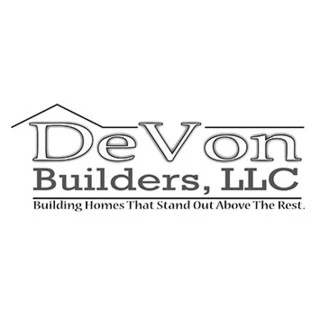 devon-logo