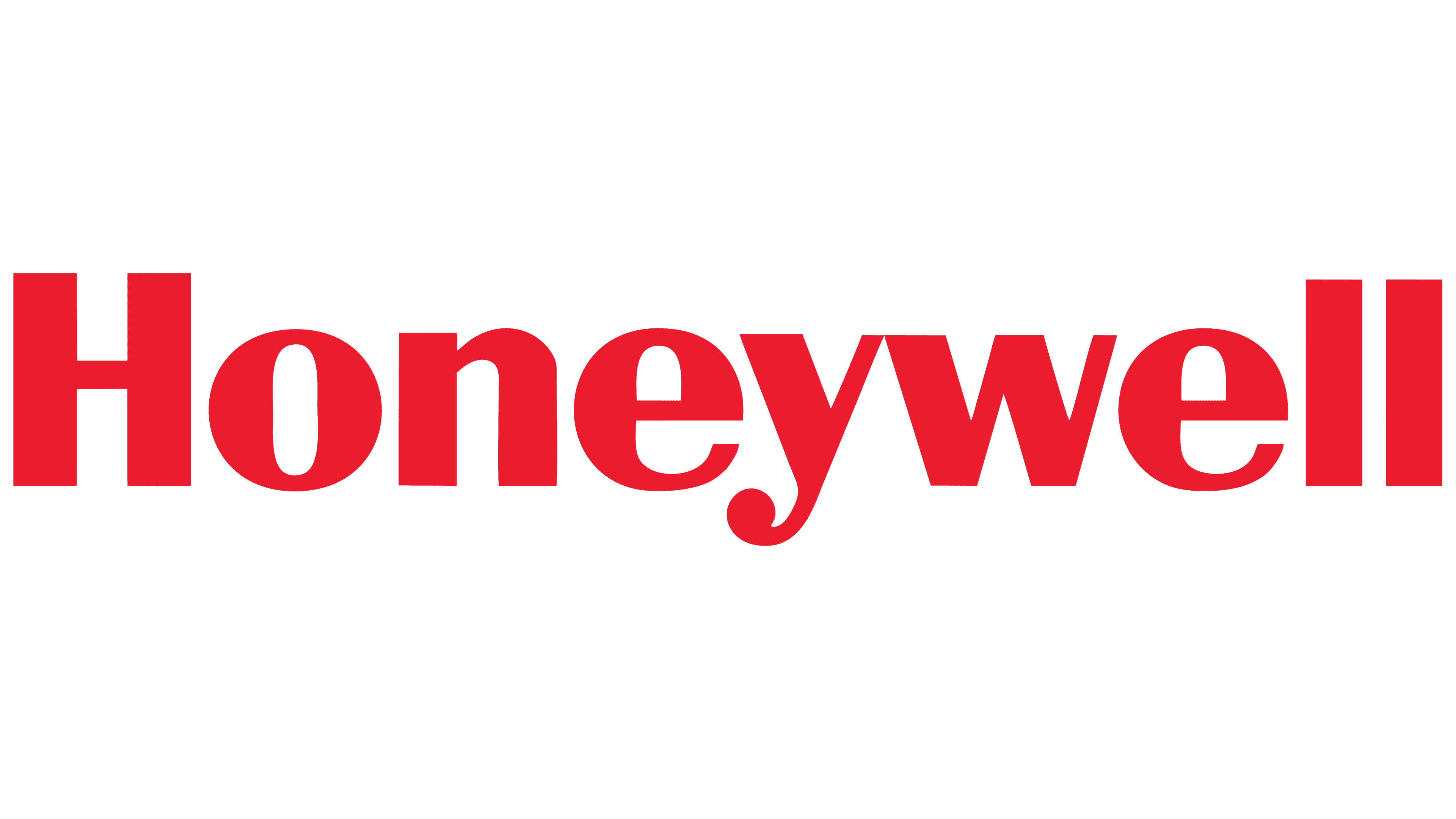 honeywell-logo