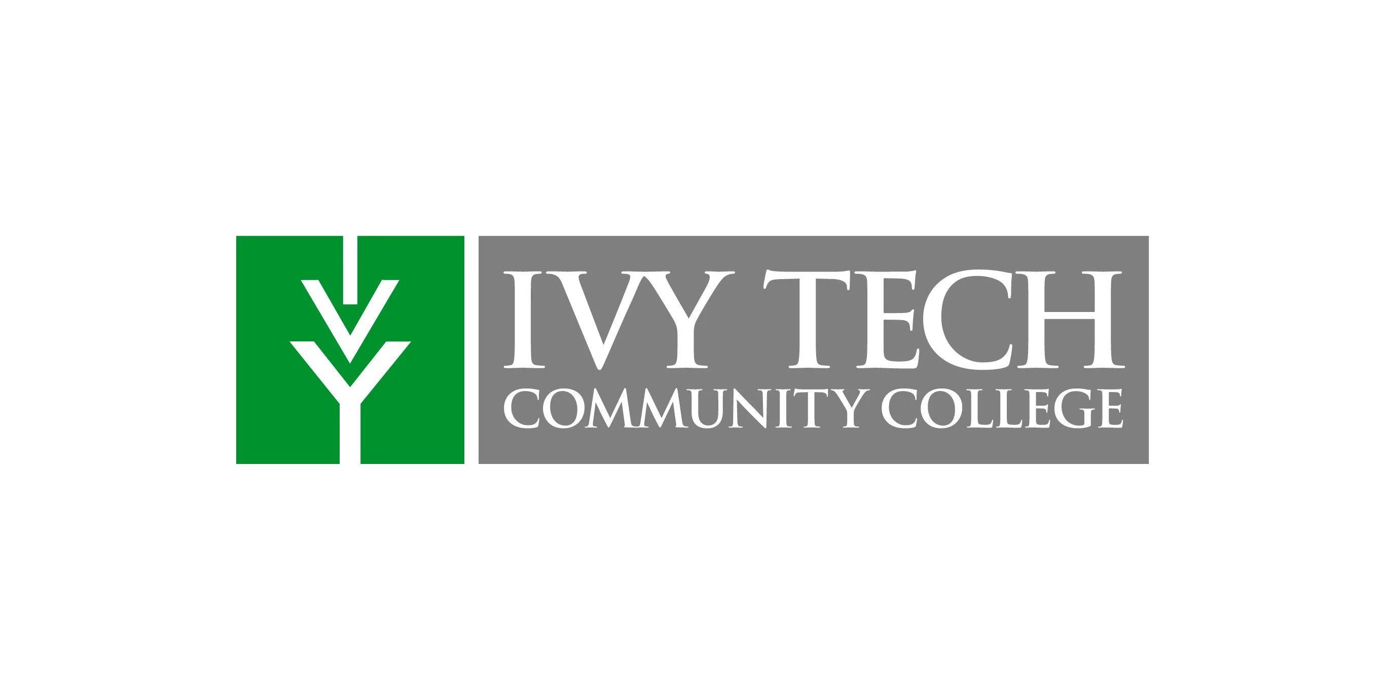 ivytech-logo