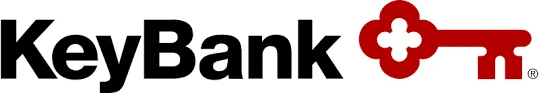 keybank-logo