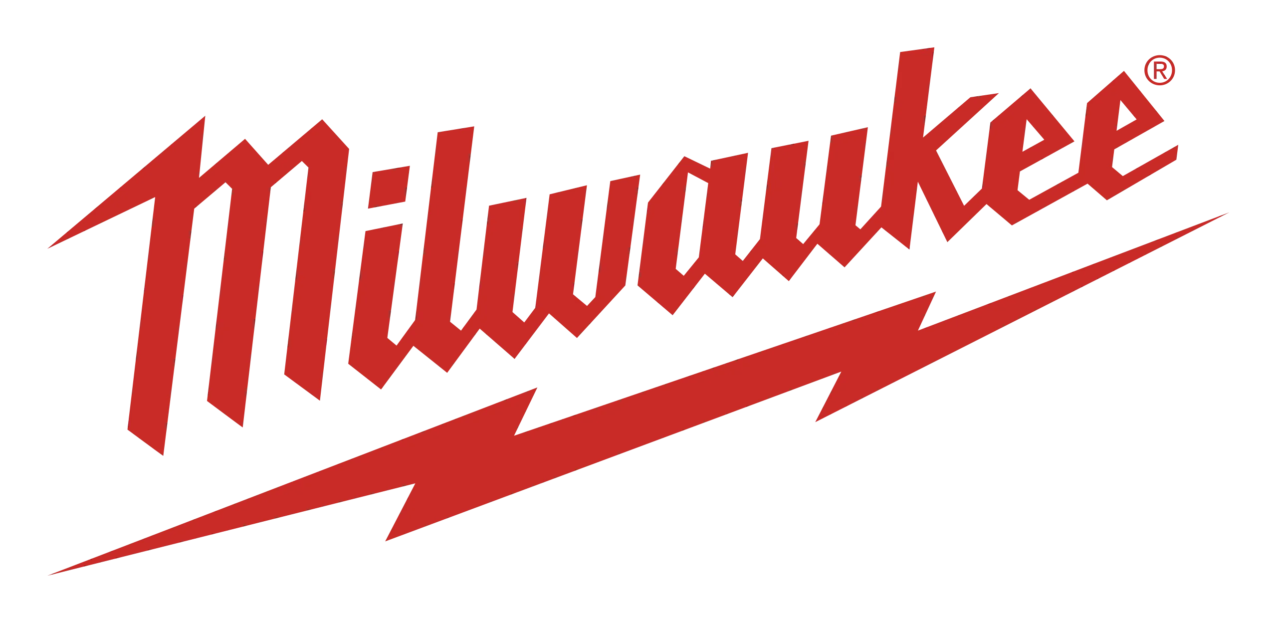 milwaukee-logo