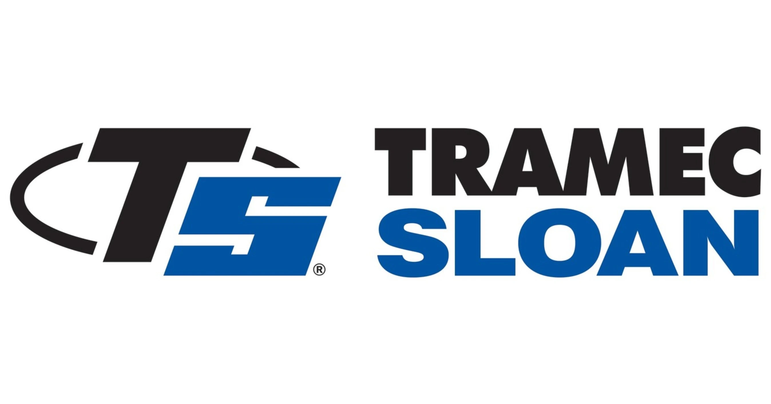 tramec-sloan-logo