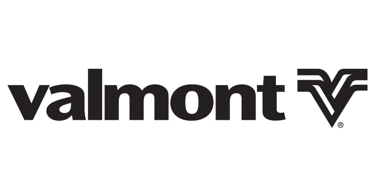 valmont-logo