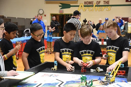 FLL-2019-1